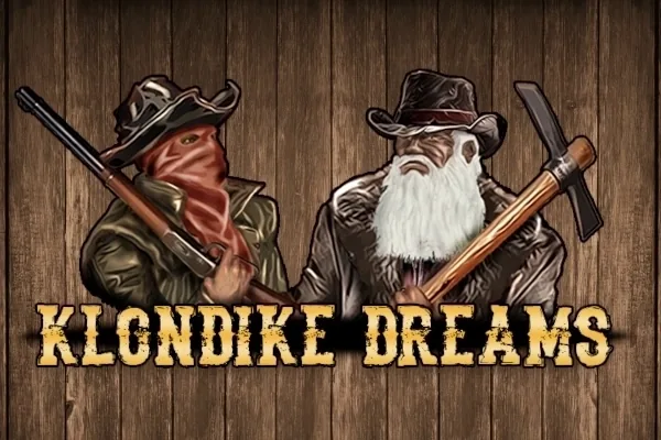 Klondike Dreams